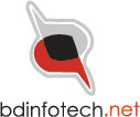 BDINFOTECH